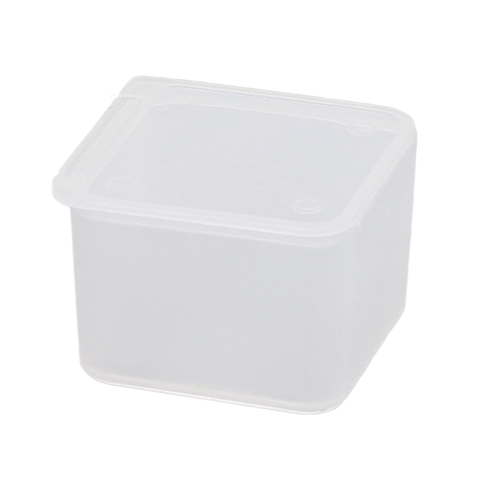 4Pcs Welding Cup Collet Set for WP 17 18 26 Argon Arc Welding TIG Accessories Welding Cup Collet SetTIG Welding Cup Collet SetWelding CupTIG Cup ReplacementTIG Welding