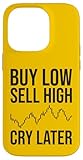 Funny Forex Trader Hustle and Grind Collection