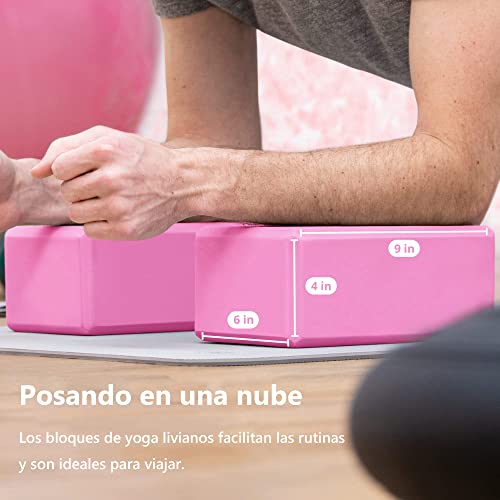 Audio Portátil, Sports Imagen adicional