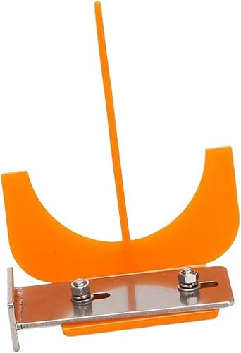 Miniatura 4 de 2 unidslote pelador de hierro comercial y eléctrico Juicer piezas automático naranja Juicer máquina repuestos Juicer piezas