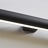 Zoom IMG-1 yclty corrimano a parete con Zoom IMG-1 yclty corrimano a parete con