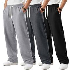 Light Mix Gray, Dark Mix Gray, Black