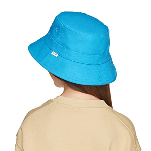 Tilley Girls' Mini T1 Kids Bucket Hat4