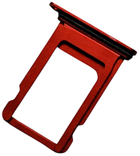 Nome alternativo: Carrello Scheda SIM