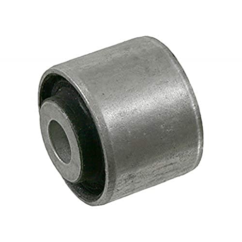 Amazon.co.uk Best Sellers The most popular items in Car Bushing Kits