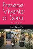  Presepe Vivente di Sora: 1° - 2023
