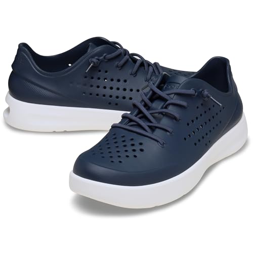 Image of Crocs Men's Inmotion Pacer Sneakers