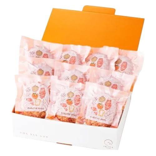 Hi yMtgz Ão[O 140g×10 ϔ