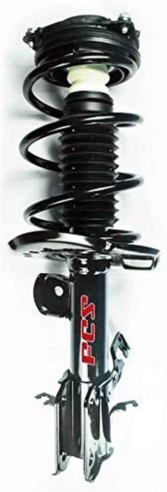 FCS Complete Strut Assembly