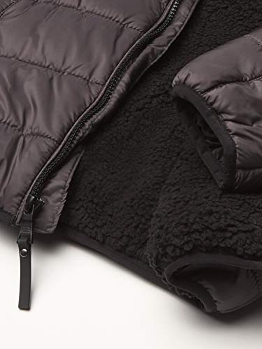 Image of URBAN REPUBLIC Baby Boys' Boys Nylon Bomber Jacket