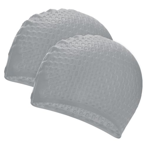 M METERXITY VReBAhbvXCLbv 2pbN 7.5C` J7.1C` 7.1C` vȐjX j ~ h XC~OLbv v[g[jO/gCAXp [O[]