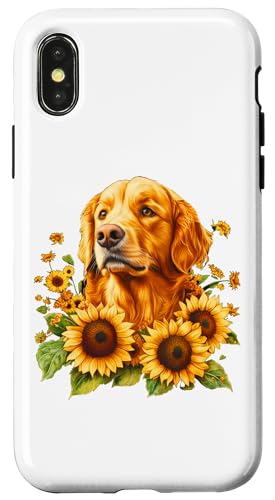 ʔtVc S[fgo[ Ђ܂ ObY 킢  ʔ  l^ v[g fB[X X}zP[X iPhone X/XS p