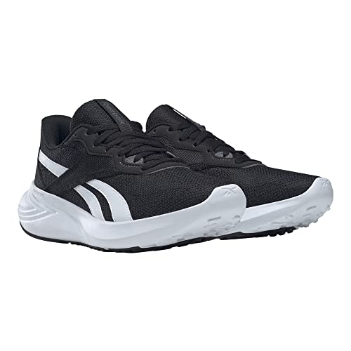 Image of Reebok Womens Energen Tech