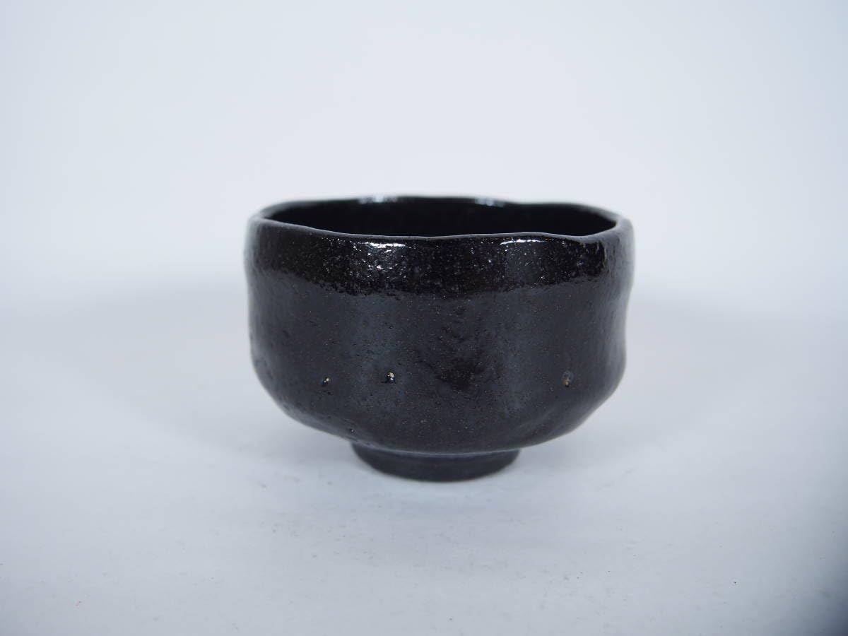 Amazon.co.jp: 篭師 野口籃峰斎 網代 竹編 茶籠 野点 煎茶籠 御所籠 茶
