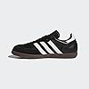 Product Photo 8