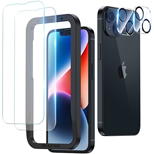 IPHONE 14 128GB 【フィルム・ケース付き】即日発送 楽天市場】ガラスフィルム付＼2022年 新型 iphone 14 ケース ／ ソフト