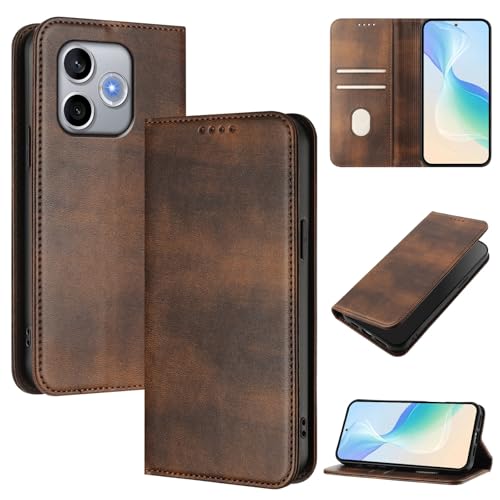 �Ή��@�� Honor 600 Lite | �t���b�v�X�^���h�@�}�O�l�b�g���J�@�X���b�g�@�ی�P�[�X
