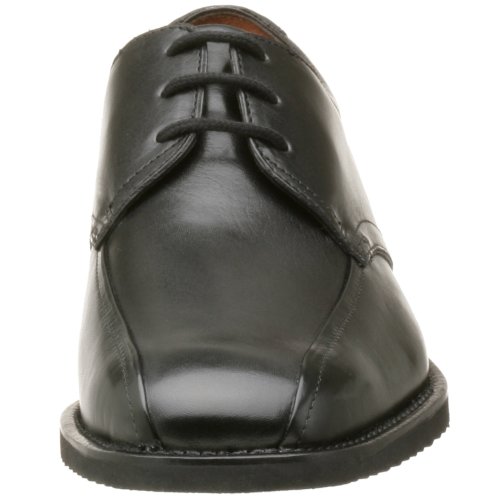Image of Florsheim Men's Stanwick Bicycle Toe Oxford
