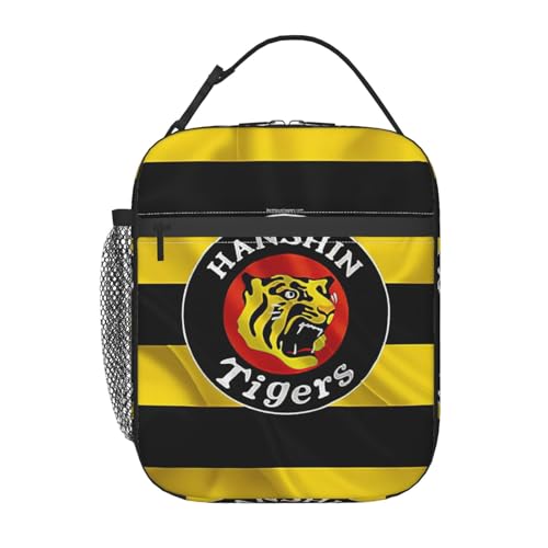 ��_�^�C�K�[�X �ۉ��ۗ� �����`�o�b�O ��e�� ������� �ٓ��� ���w�|�P�b�g �r�W�l�X �s�N�j�b�N�p �y�� �J��Ԃ��g���� �G�R�t�����h���[ �A�E�g�h�A �ʋΑΉ� ���j�Z�b�N�X��l