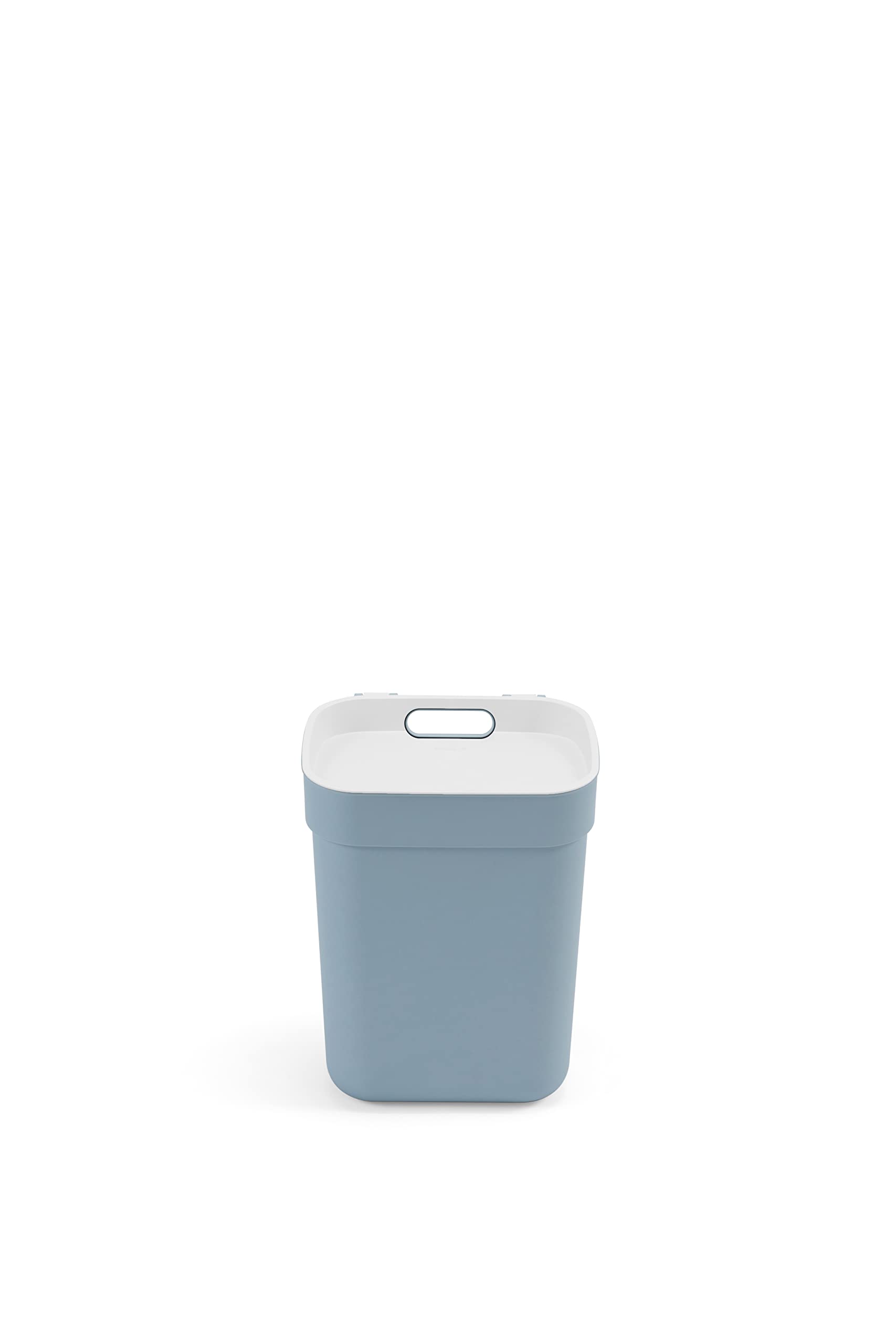 CURVER 分別ダストボックス 10L(再生素材)