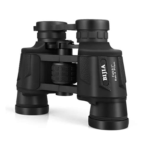 Xunmaifwy 16X45 Binoculars For Adults,Compact Waterproof Binoculars With Bak4 Prism Fmc Lens,With Weak Light Night Vision For Bird Watching Hiking Travelling Concert, Black #TOP5