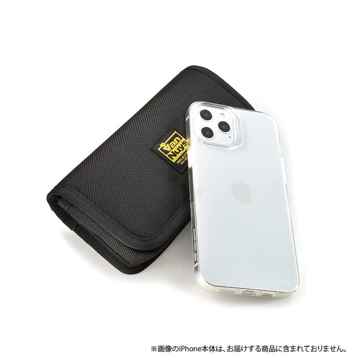 Amazon.co.jp: [バンナイズ ] iPhone15 Pro Max／iPhone14 Pro Max