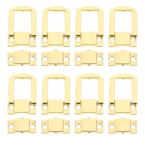 YARDWE 10 AeB[Nؔb` ϋvWG[{bNXpJbN VvfUCX[cP[XpؐP[Xo