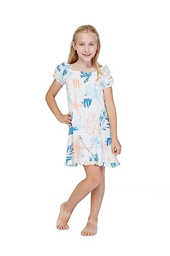 Image of Hawaii Hangover Family Matching Hawaiian Clothes, Sandy Beach | Family matching Hawaiian outfits, Sandy Beach, lightweight rayon, machine washable, tropical print, luaus, cruises