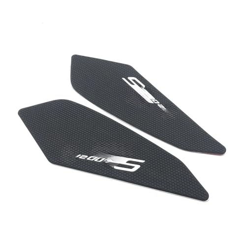Protège-réservoirs moto R1200RS 2014-2018 pads de réservoir