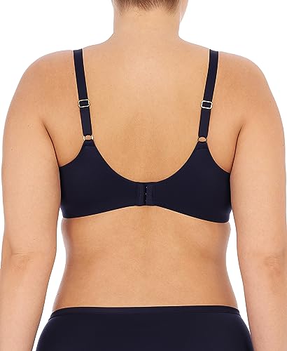 Image of Natori Women's Pure Luxe Custom Coverage Contour Uw