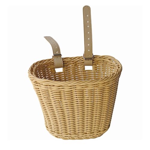 �h���L�b�Y�o�C�N�o�X�P�b�g�t�����g - ���]�ԃA�N�Z�T���[ ��D�� �v���X�`�b�N���]�ԃo�X�P�b�g PU�X�g���b�v�t�� 12-16�C���`�̎��]�ԁA�X�N�[�^�[�A�O�֎ԁA�X�N�[�^�[�A8x6x6�C���`�̏��̎q�A�j�̎q�ւ̃M�t�g(���C�g�u���E��)