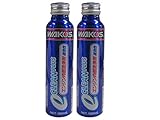 【2本セット】ワコーズ:eクリーンプラス<ECP>100ml×2 【2本セット】ワコーズ:eクリーンプラス<ECP>100ml×2