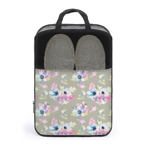 V[YobO V[Y|[` p^[ ԕ  3 gxV[YobO C΂ ʋC C ւ sp o ^ѕ֗ StV[YP[X V[Y[ WobO 1[ jp Xj[J[ gѕ֗  C b