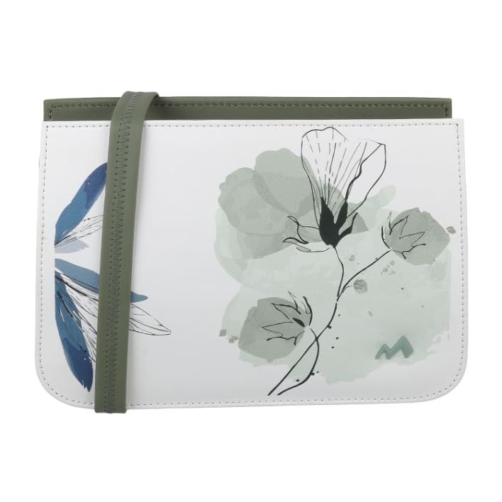 metro Women Sling-picture-16