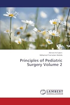Paperback Principles of Pediatric Surgery Volume 2 Book