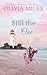 Still the One: an Oyster Bay novel (Bayside Brides Book 1)