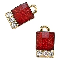 Amazon.com: Sofia H-9-D Accessory Parts, Square Parts, with