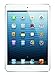 Apple iPad mini MD531LL/A (16GB, Wi-Fi Only, White / Silver)