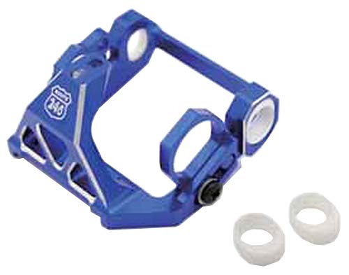  MM s[X A~[^[}Eg MR-03p R246-1355