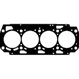 zylinderkopf opel zafira b 457.832 Dichtung Zylinderkopf Elring 457832 Dichtung, Zylinderkopf