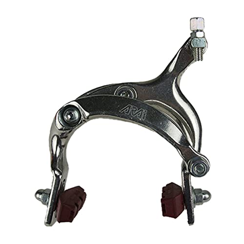 AC ] u[L Lp[u[L A~ Ws{bg ac680 Vo[ ]ԗpp[c u[L