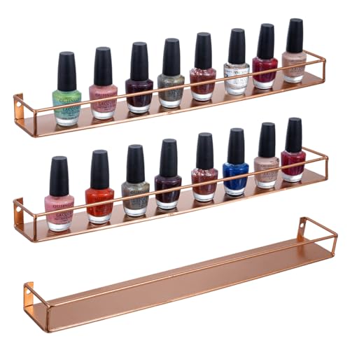 Encuentra metálico color cobre marca mygift, en la categoría de pintura en aerosol especializada. Metálico color cobre Marca MyGift 2