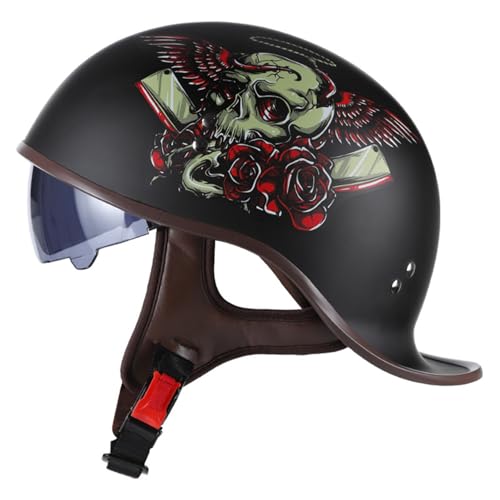 AK-Z1QK007 ���g�� ���X �w�����b�g �n�[�t�w�����b�g �����Y ���f�B�[�X �l�G �ʋC�� �ϏՌ��� (M,CA12)