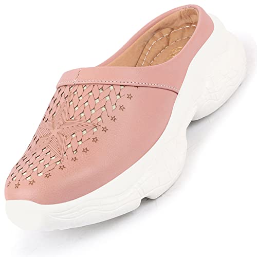 Image of FAUSTO Women Mules