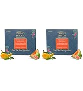 Small manufacture image 10