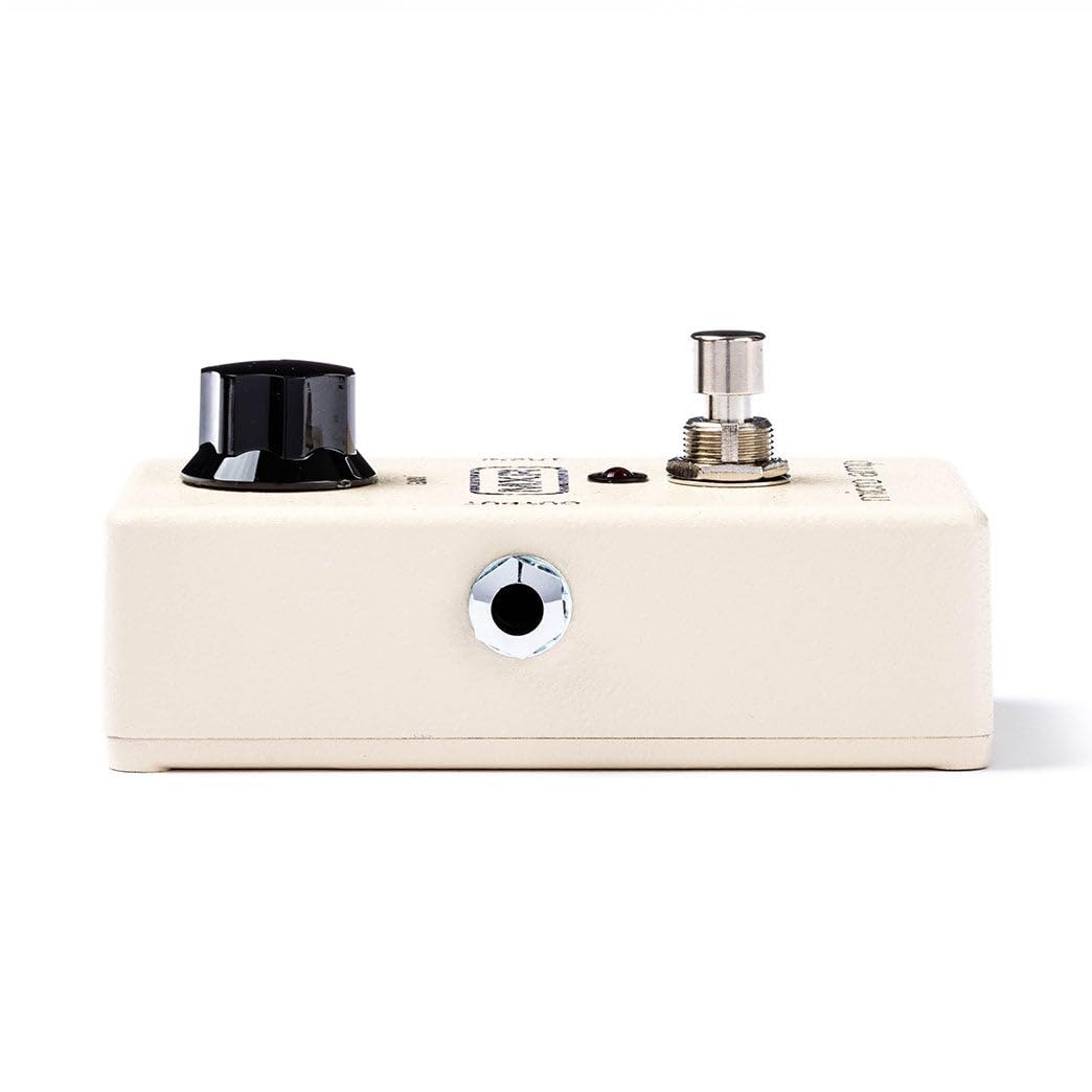 Amazon.co.jp: MXR M133 MICRO AMP : 楽器・音響機器