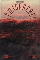 Hemispheres: Nouvelles (L'Ere nouvelle) 2892610931 Book Cover