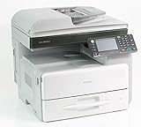 Ricoh Deutschland