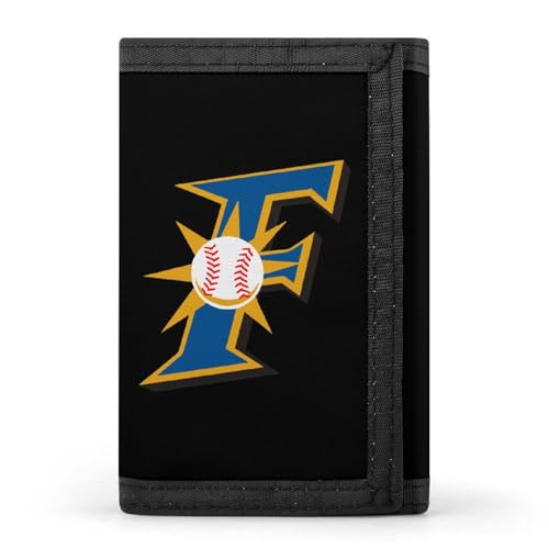 [ZQYFAIQI] O܂z kCE{nt@C^[Y 싅 z ~jz EHbg RpNg J[hP[X K D ʋ ʊw ObY v[g