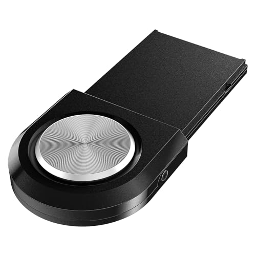 Xbox Series X|S �p �X�g���[�W�g���J�[�h�A2TB NVMe SSD �v���O�A���h�v���C NVMe �g�� SSD for Xbox Series X&S